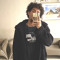 Ahmed Fahmy