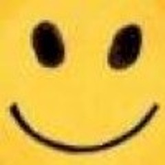 friendship city unlimited