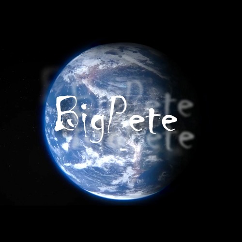 BigPete’s avatar