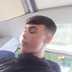 HarryMcCann
