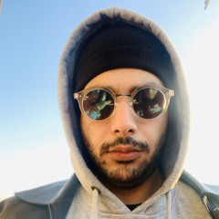 Navid Pourkazemi