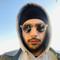 Navid Pourkazemi