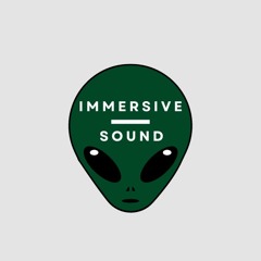IMMERSIVE SOUND MCR