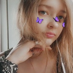 Maggie(⁠◍⁠•⁠ᴗ⁠•⁠◍⁠)⁠✧⁠*⁠。