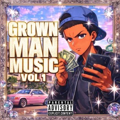 Flexboymack - Master's Bait ( Bonus Track )