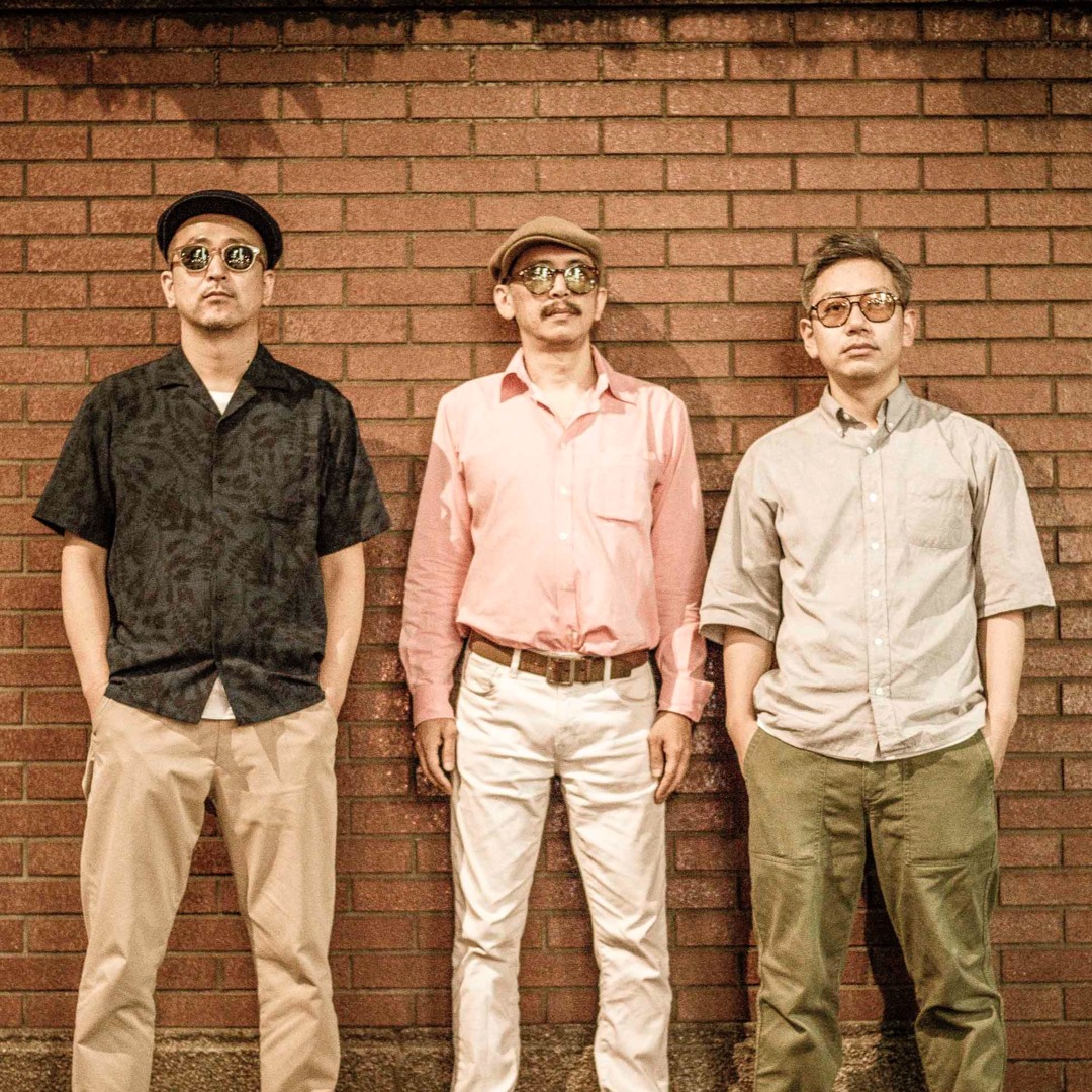 avatars-aXdWjmwzmGa1k5jg- 