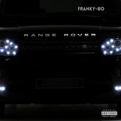 OBS Francky Bo
