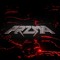 PRZMA