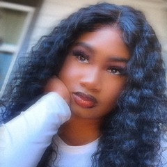Aaliyah Monchel