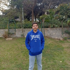 Yossef Mohamed