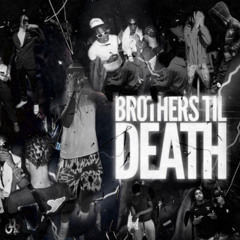 BrothersTillDeath Ent