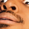 Neo Brown