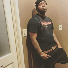 bmoe suave