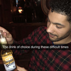 Gabe Zurga