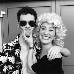 Quinntings Podcast 🎧🎤