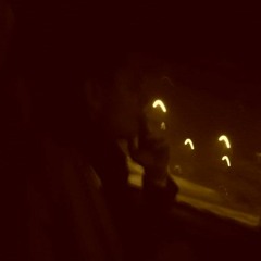 Shahab_anwar_