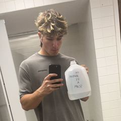 zach_degeorge