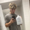 zach_degeorge