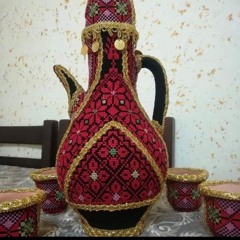 عمر المحسيري