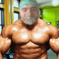Ollie Clack