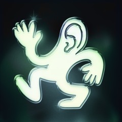 Prop Joe's Music for Ears