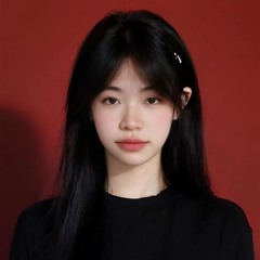 Thao Linh