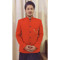 Muhammad Alam Khan