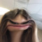 sopge