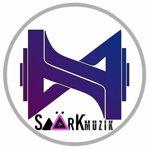 SaÄrK' Muzik’s avatar