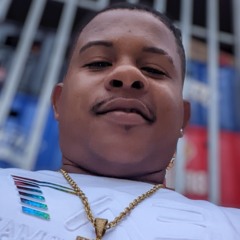 DJ JK DE GUARÚS