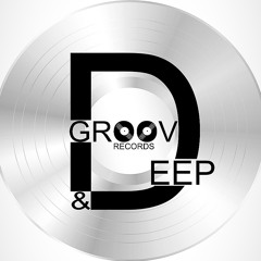 Deep&groov Records