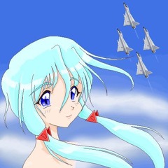 animefavoritegirl2004