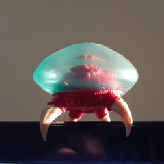 -Hal3-