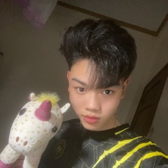 Trần Hưng