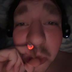 BABA