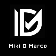 Miki de Marco
