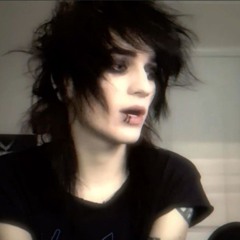 Johnnie Gilbert