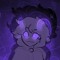 Lil Dionysus aka madness aka inebriated 24/7
