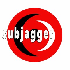 Subjagger