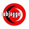Subjagger