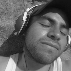 Gustavo Polanco 1