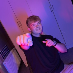 Junior Svendsen