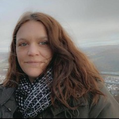 Sandra