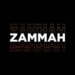 ZAMMAH