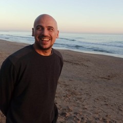 Federico Smovir Moreno