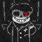 MilitaryBiy4ick