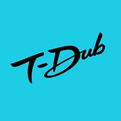 T-Dub