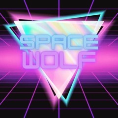 Spacewolf
