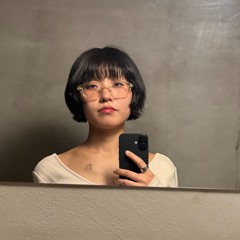 Faye663