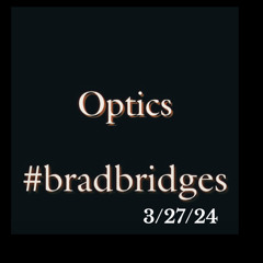 bradleydbridges